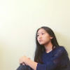 joierhua